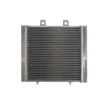 Ψυγείο νερού μοτοσυκλέτας RAD-223 Polaris Sportsman 400/450/500/570 thumb