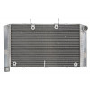 Ψυγείο νερού μοτοσυκλέτας RAD-517 HONDA CB 600F / 600FA (Hornet ABS) - 2008-2013
