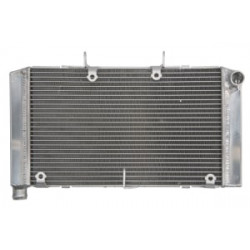 Ψυγείο νερού μοτοσυκλέτας RAD-517 HONDA CB 600F / 600FA (Hornet ABS) - 2008-2013 Ψυγείο νερού μοτοσυκλέτας RAD-517 HONDA CB 600F / 600FA (Hornet ABS) - 2008-2013