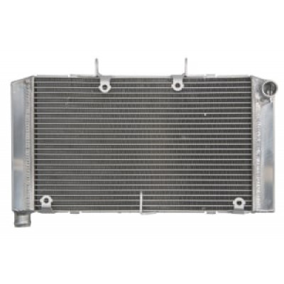 Ψυγείο νερού μοτοσυκλέτας RAD-517 HONDA CB 600F / 600FA (Hornet ABS) - 2008-2013