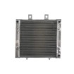 Ψυγείο νερού μοτοσυκλέτας RAD-223 Polaris Sportsman 400/450/500/570 thumb