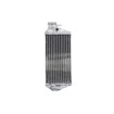 Αριστερό ψυγείο νερού RAD-172L Gas Gas EC 125 2013-2015 Αριστερό ψυγείο νερού RAD-172L Gas Gas EC 125 2013-2015 thumb