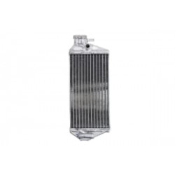 Αριστερό ψυγείο νερού RAD-172L Gas Gas EC 125 2013-2015
