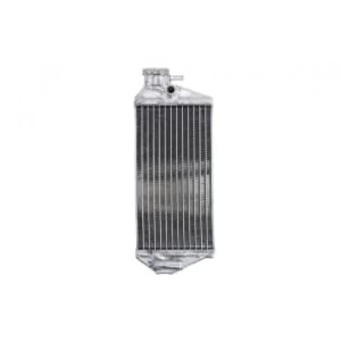Αριστερό ψυγείο νερού RAD-172L Gas Gas EC 125 2013-2015 Αριστερό ψυγείο νερού RAD-172L Gas Gas EC 125 2013-2015