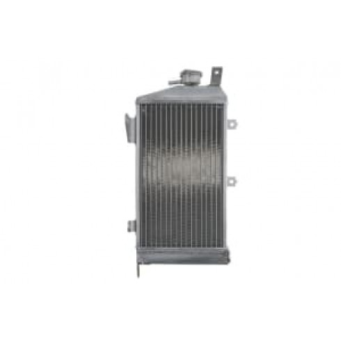 Ψυγείο νερού μοτοσυκλέτας RAD-584 KAWASAKI KLR 650 2008-2014 / KLR 650C 2008-2010 Ψυγείο νερού μοτοσυκλέτας RAD-584 KAWASAKI KLR 650 2008-2014 / KLR 650C 2008-2010