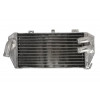 Αριστερό ψυγείο νερού RAD-154L Honda CRF 250R 2018-2019