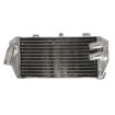 Αριστερό ψυγείο νερού RAD-154L Honda CRF 250R 2018-2019 thumb