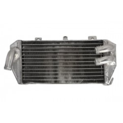 Αριστερό ψυγείο νερού RAD-154L Honda CRF 250R 2018-2019