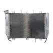 Ψυγείο νερού μοτοσυκλέτας RAD-578 KAWASAKI ZX-6R 636 2003-2004 / ZX-6RR 600 (Ninja) 2003-2004 thumb