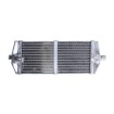 Δεξί ψυγείο νερού μηχανής RAD-160R Beta RR 350 4T 2011-2017 / RR 400 (Enduro) 2011-2015 Δεξί ψυγείο νερού μηχανής RAD-160R Beta RR 350 4T 2011-2017 / RR 400 (Enduro) 2011-2015 thumb