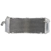 Ψυγείο νερού μοτοσυκλέτας RAD-600 YAMAHA XP (T-max) thumb