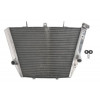 Ψυγείο νερού μοτοσυκλέτας RAD-549 SUZUKI GSX-R 750 2009-2016 / 750UF 2009-2010