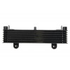Ψυγείο λαδιού RAD-662 Yamaha XJ 900S 1995-2003