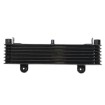 Ψυγείο λαδιού RAD-662 Yamaha XJ 900S 1995-2003 thumb