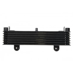 Ψυγείο λαδιού RAD-662 Yamaha XJ 900S 1995-2003