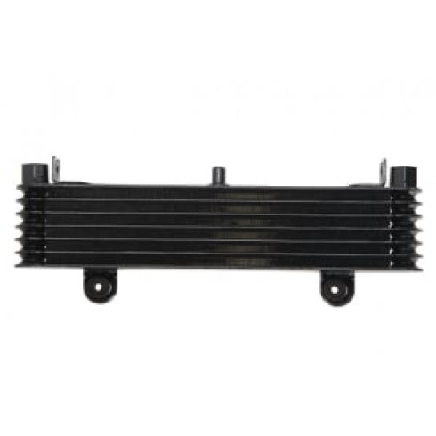 Ψυγείο λαδιού RAD-662 Yamaha XJ 900S 1995-2003 Ψυγείο λαδιού RAD-662 Yamaha XJ 900S 1995-2003