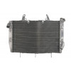 Ψυγείο νερού μοτοσυκλέτας RAD-566 YAMAHA YZF-R1 1000 2000-2001
