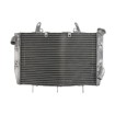 Ψυγείο νερού μοτοσυκλέτας RAD-566 YAMAHA YZF-R1 1000 2000-2001 thumb