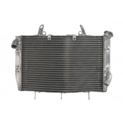 Ψυγείο νερού μοτοσυκλέτας RAD-566 YAMAHA YZF-R1 1000 2000-2001