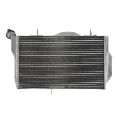 Ψυγείο νερού μοτοσυκλέτας RAD-528 HONDA CBR 1100XX (Blackbird) 1999-2007 Ψυγείο νερού μοτοσυκλέτας RAD-528 HONDA CBR 1100XX (Blackbird) 1999-2007