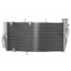 Ψυγείο νερού μοτοσυκλέτας RAD-522 HONDA CBR 954RR (Fireblade) 2002-2003