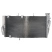 Ψυγείο νερού μοτοσυκλέτας RAD-522 HONDA CBR 954RR (Fireblade) 2002-2003 Ψυγείο νερού μοτοσυκλέτας RAD-522 HONDA CBR 954RR (Fireblade) 2002-2003 thumb
