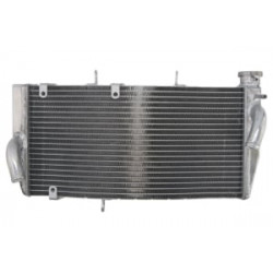 Ψυγείο νερού μοτοσυκλέτας RAD-522 HONDA CBR 954RR (Fireblade) 2002-2003 Ψυγείο νερού μοτοσυκλέτας RAD-522 HONDA CBR 954RR (Fireblade) 2002-2003