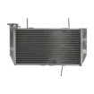 Ψυγείο νερού μοτοσυκλέτας RAD-607 Ducati Multistrada 1200/1200 S 2010-2014 / 1200 ABS 2010 Ψυγείο νερού μοτοσυκλέτας RAD-607 Ducati Multistrada 1200/1200 S 2010-2014 / 1200 ABS 2010 thumb