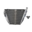 Ψυγείο νερού μοτοσυκλέτας RAD-612 KAWASAKI H2 Ninja 1000 Ninja H2/H2R 2015-2017 / ZX 1000 -2015-2016 thumb