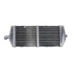 Δεξί ψυγείο νερού μηχανής RAD-159R Beta RR 250/300 2T 2013-2016 Δεξί ψυγείο νερού μηχανής RAD-159R Beta RR 250/300 2T 2013-2016 thumb