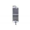 Αριστερό ψυγείο νερού RAD-160L Beta RR 350 4T 2011-2017 / RR 400 (Enduro) 2011-2015