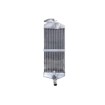 Αριστερό ψυγείο νερού RAD-160L Beta RR 350 4T 2011-2017 / RR 400 (Enduro) 2011-2015 thumb