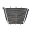 Ψυγείο νερού μοτοσυκλέτας RAD-547 SUZUKI GSX-R 750 2005-2006 Ψυγείο νερού μοτοσυκλέτας RAD-547 SUZUKI GSX-R 750 2005-2006 thumb