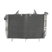 Ψυγείο νερού μοτοσυκλέτας RAD-599 YAMAHA YZF-R6 600 2008-2016 thumb