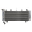 Ψυγείο νερού μοτοσυκλέτας RAD-618 KAWASAKI Z 650 2017-2018 thumb