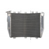 Ψυγείο νερού μοτοσυκλέτας RAD-622 KAWASAKI ZX-10R 1000 (Ninja) 2004-2005