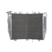 Ψυγείο νερού μοτοσυκλέτας RAD-622 KAWASAKI ZX-10R 1000 (Ninja) 2004-2005 Ψυγείο νερού μοτοσυκλέτας RAD-622 KAWASAKI ZX-10R 1000 (Ninja) 2004-2005 thumb