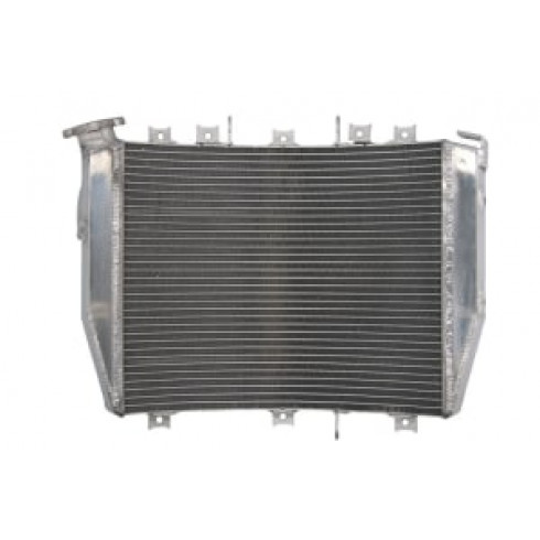 Ψυγείο νερού μοτοσυκλέτας RAD-622 KAWASAKI ZX-10R 1000 (Ninja) 2004-2005 Ψυγείο νερού μοτοσυκλέτας RAD-622 KAWASAKI ZX-10R 1000 (Ninja) 2004-2005