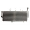 Ψυγείο νερού μοτοσυκλέτας RAD-659 SUZUKI GSX 1250FA 2010-2017 / 1250FA-2010