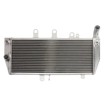 Ψυγείο νερού μοτοσυκλέτας RAD-659 SUZUKI GSX 1250FA 2010-2017 / 1250FA-2010 thumb