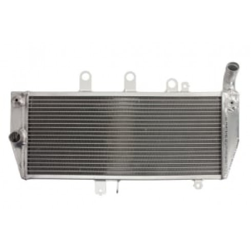 Ψυγείο νερού μοτοσυκλέτας RAD-659 SUZUKI GSX 1250FA 2010-2017 / 1250FA-2010 Ψυγείο νερού μοτοσυκλέτας RAD-659 SUZUKI GSX 1250FA 2010-2017 / 1250FA-2010