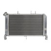 Ψυγείο νερού μοτοσυκλέτας RAD-602 YAMAHA MT-09 900 2014-2016 thumb