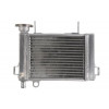 Ψυγείο νερού μοτοσυκλέτας RAD-508 HONDA CBR 125R 2004-2010