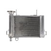 Ψυγείο νερού μοτοσυκλέτας RAD-508 HONDA CBR 125R 2004-2010 thumb