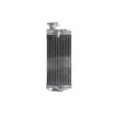 Δεξί ψυγείο νερού μηχανής RAD-151R Gas Gas EC 125 2000-2008 Δεξί ψυγείο νερού μηχανής RAD-151R Gas Gas EC 125 2000-2008 thumb