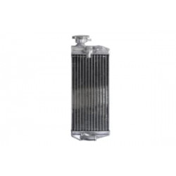 Δεξί ψυγείο νερού μηχανής RAD-151R Gas Gas EC 125 2000-2008