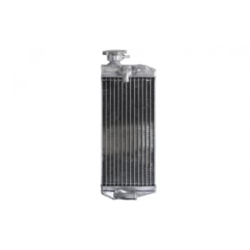 Δεξί ψυγείο νερού μηχανής RAD-151R Gas Gas EC 125 2000-2008 Δεξί ψυγείο νερού μηχανής RAD-151R Gas Gas EC 125 2000-2008