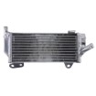 Αριστερό ψυγείο νερού RAD-153L Yamaha WR 450F 2019 / YZ 250F 2019 / 450F 18-20 / 450FX 19-20 Αριστερό ψυγείο νερού RAD-153L Yamaha WR 450F 2019 / YZ 250F 2019 / 450F 18-20 / 450FX 19-20 thumb