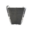 Ψυγείο νερού μοτοσυκλέτας RAD-523 HONDA CBR 1000RR (Fireblade) 2004-2005 thumb