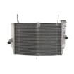 Ψυγείο νερού μοτοσυκλέτας RAD-637 SUZUKI GSX-S 1000/ 1000FA 2016-2018 Ψυγείο νερού μοτοσυκλέτας RAD-637 SUZUKI GSX-S 1000/ 1000FA 2016-2018 thumb